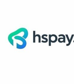 Hspay