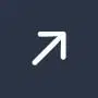Adbtc