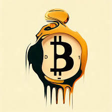Bitfaucet
