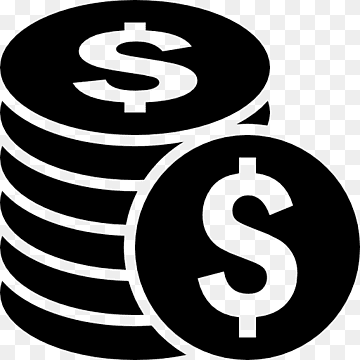 Claimcoin