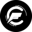 Cryptoflare