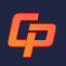 Coinpayz