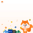 Coinpayu