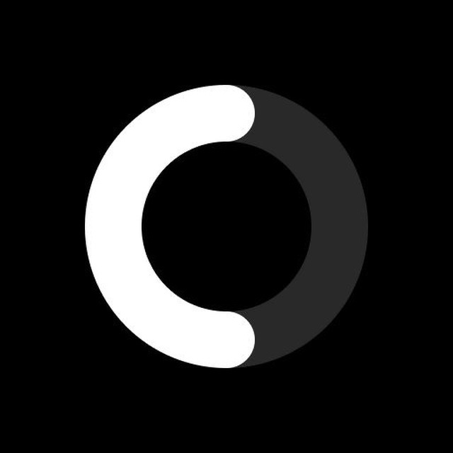 Circle