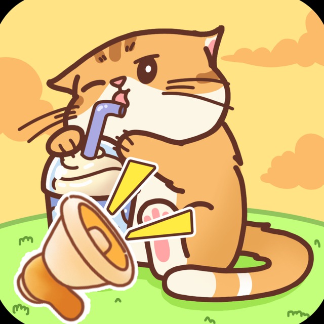 Cattea