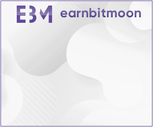 Bitmoon