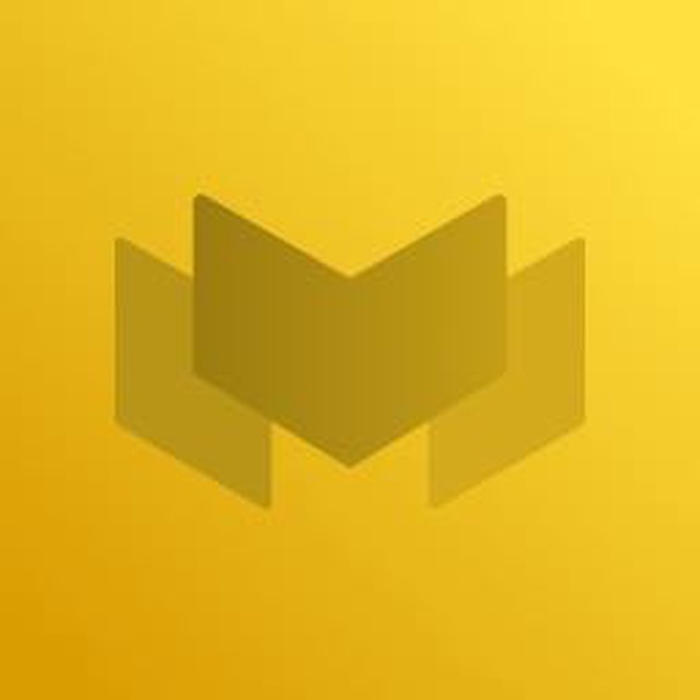 Midas