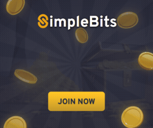 Simple Bits