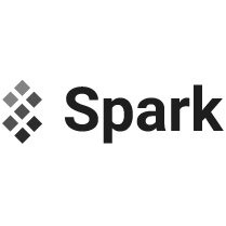 Spark