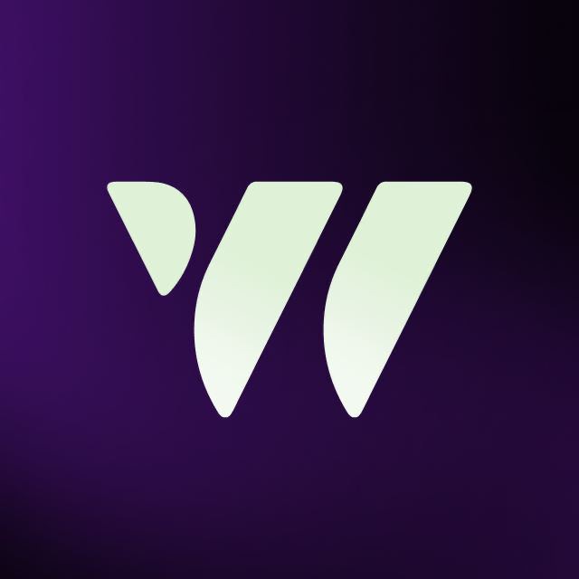Wcoin