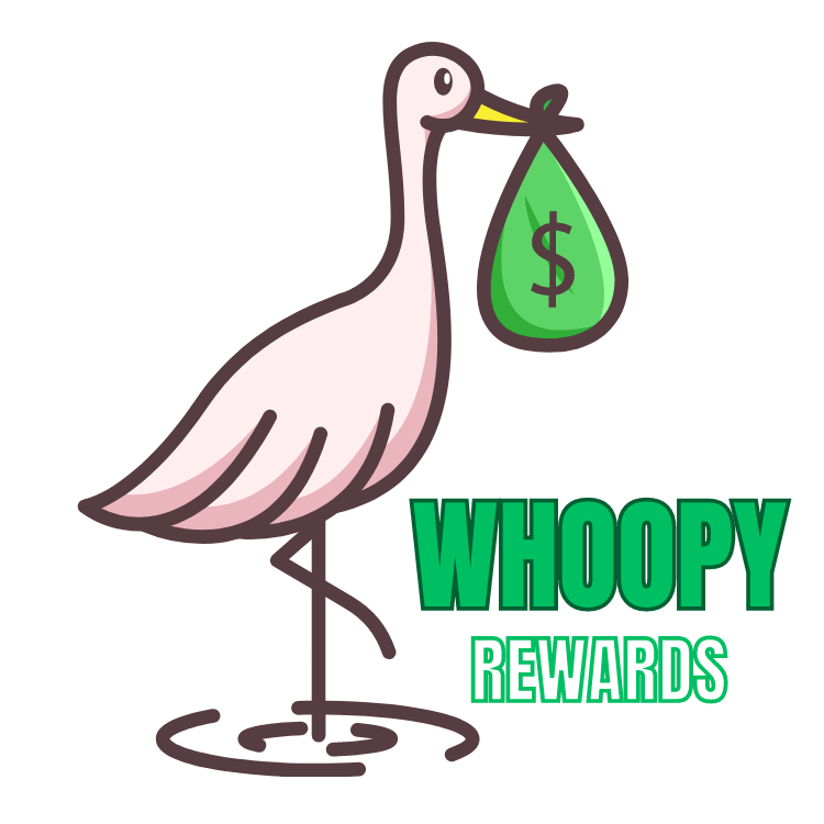 Whoopy