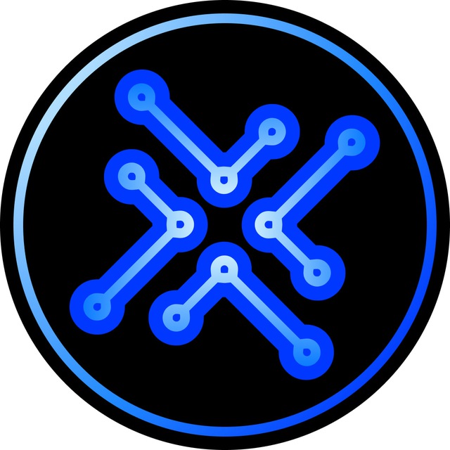 TONxDAO